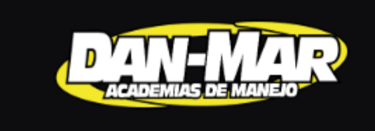 DAN-MAR Academias de Manejo